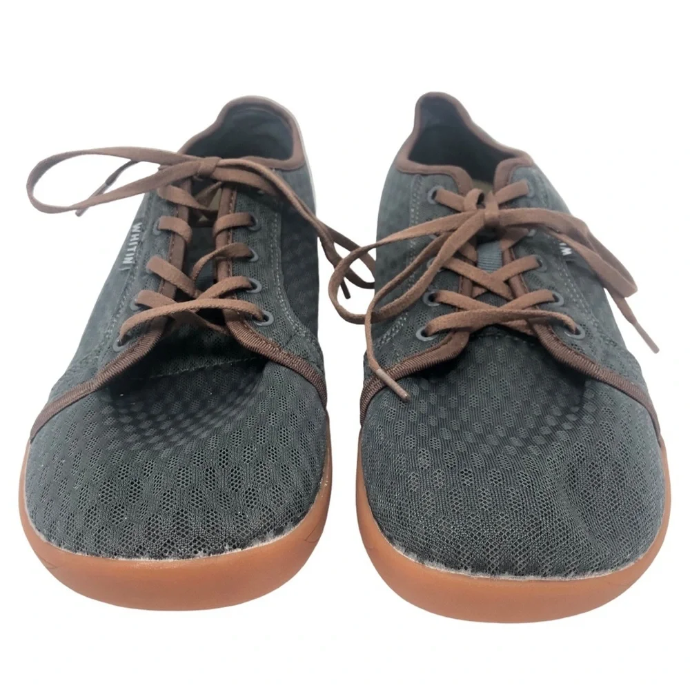 WHITIN Amphibious Water Shoes